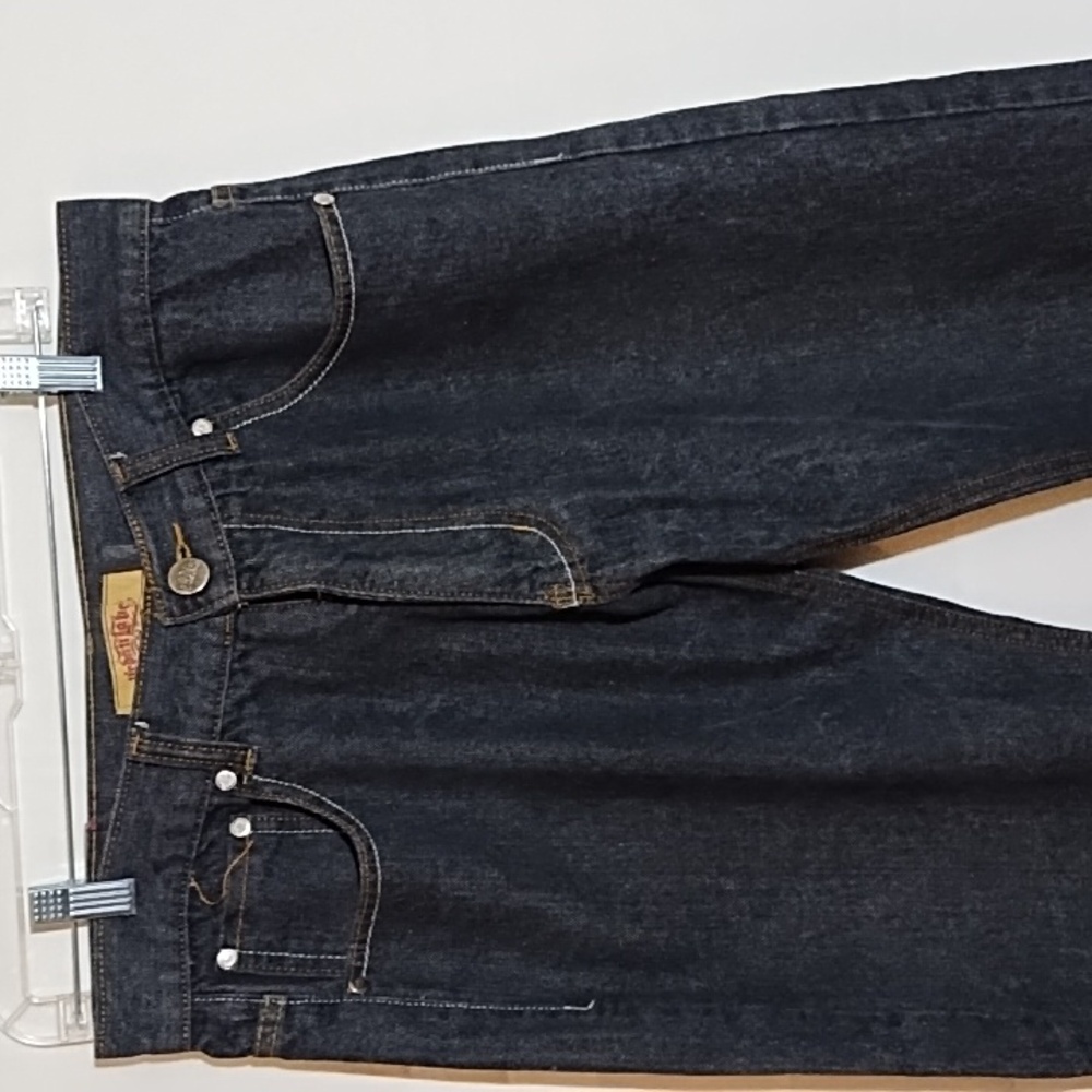 Men's jeans